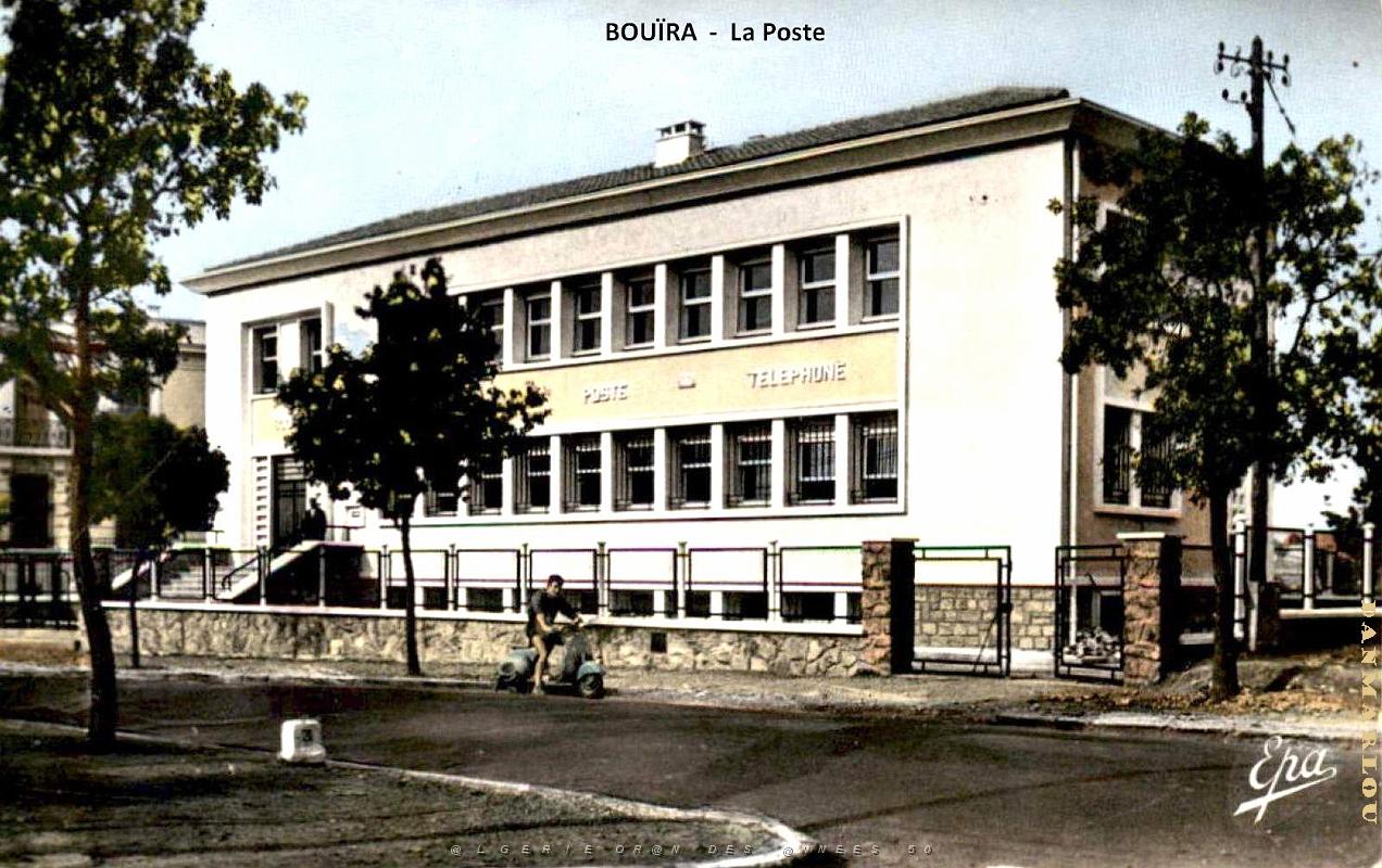 Bouira - Poste.jpg